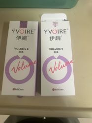 -东莞西妃整形美容医院