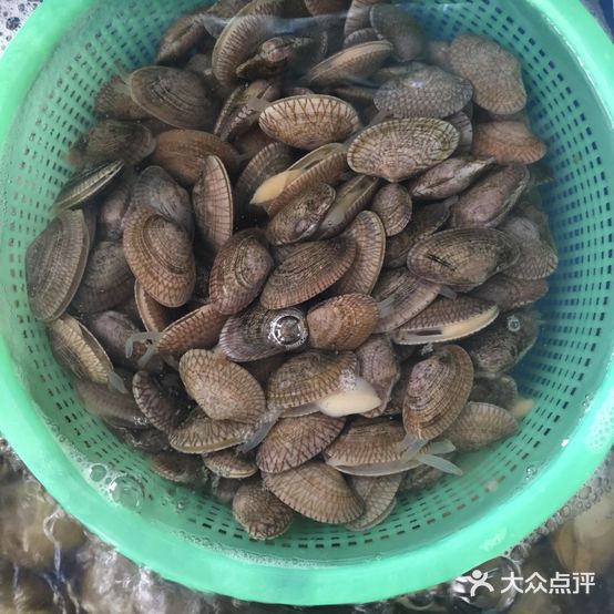 蒸汽革命海鲜餐厅