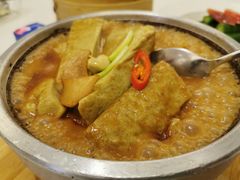 -湛江菜.江南首席(昆山店)