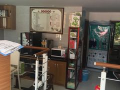 -王之雄社区养生馆(上海春城店)