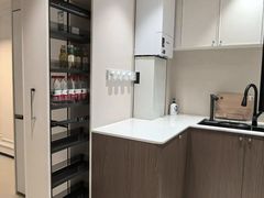 -京东家装(昆明总店)