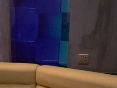 -K+全国连锁KTV(绿地缤纷天地店)