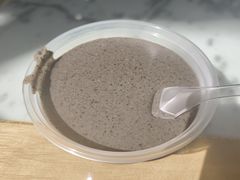 -芝麻糊世家(西华店)