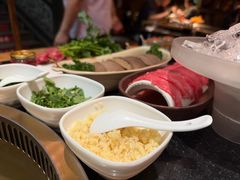 -红运火锅·中国名火锅·国风演绎(省体店)