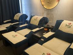-江南玥养生公馆(宝山店)