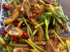 -灵福缘私房菜·农家菜(拈花湾·灵山大佛必推店)