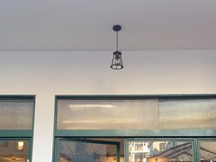 门面-BOR Eatery(安福路店)