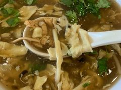 -黄家老店·非遗灌汤包(晋安路店)