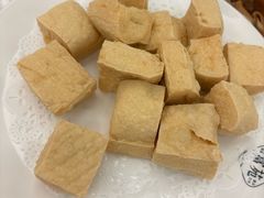 -吴记富苑(朝阳店)