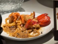 -莉莉海堂HAITANG·烤鸭(国贸商城店)