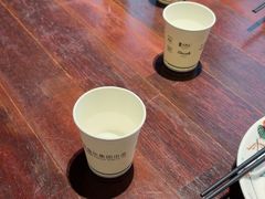 -外婆家(西溪印象城店)