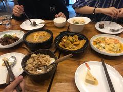 -原食日记(三里屯店)