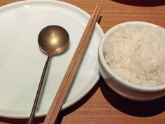 -一坐一忘云南菜(北京skp店)