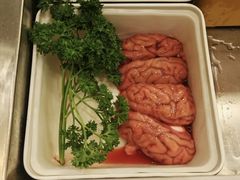-川西坝子火锅(清江东路3.0直营店)
