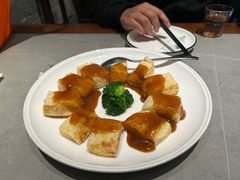 -甬上名灶(天一阁·翠柏店)