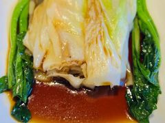 -粤秀小厨·广式早茶(辽宁路店)