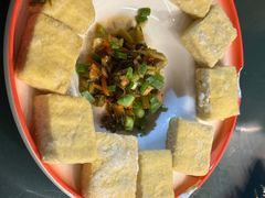 -云隐小厨·传统大理美食(复兴路店)