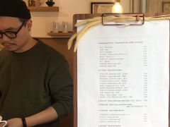 -灶咖KITCHEN
