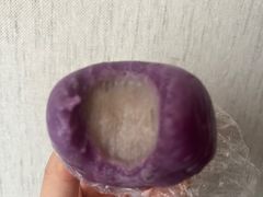 -沈大成(城隍庙店)