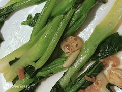 -广州海鲜酒楼(长丰园店)