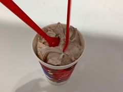 -DQ·蛋糕·冰淇淋(回龙观同成街)