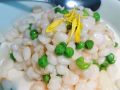 -淮扬韵(高新大都荟店)