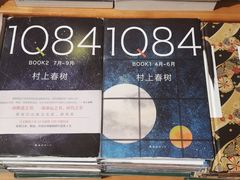 -矢量咖啡(万象汇店)