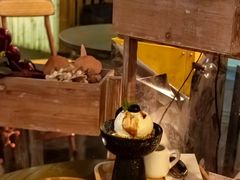 -咖法森林·咖啡  酒吧(天河店)