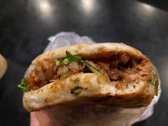 -刘记肉夹馍(彰武店)