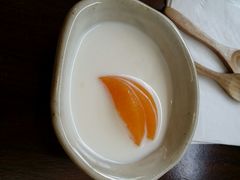 android_upload_pic-铃木食堂(帽儿胡同店)
