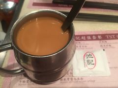 -池记(尖沙咀店)
