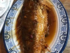 -鼎香润(德胜门内店)