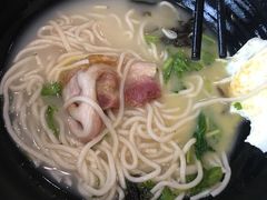 -鹏欣花园国宾酒店西餐厅