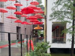 -鹿鸣酒家(越秀店)