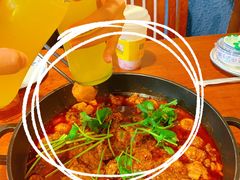 -绝城芋儿鸡(犀浦旗舰店)