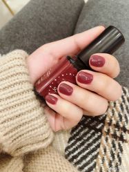 -轻妆Feel·半永久纹眉眼线