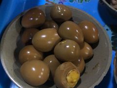 -星鸿社重庆老火锅