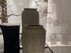 -羲和雅苑•北京烤鸭(国贸商城店)