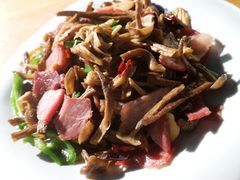 -妈妈的味道·腾冲特色菜(和顺古镇店)