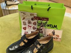 -王府井百货(中州中路店)