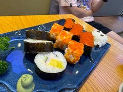 -美食小镇·观赏珍稀鸟类·长隆熊猫酒店