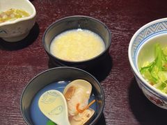 -鱼亭料理(芝罘店)