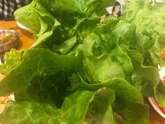 -咕咕站韩国料理(紫金港店)