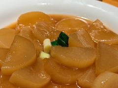 -荣小馆(杭州大厦店)