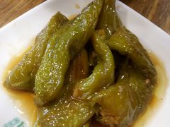 -中阿兰牛肉面(悦海新天地店)