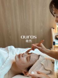 点击看大图 -AURAS璈然科技护肤中心