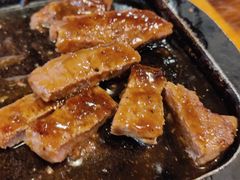 -意风小镇(内江万达广场店)