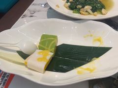 -沿江海南菜·文昌鸡祖师爷(大东海店)