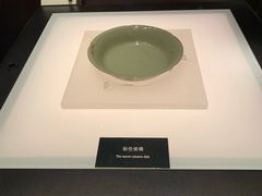 -法门文化景区