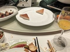 -湖锦酒楼·32年地道湖北菜(光谷店)